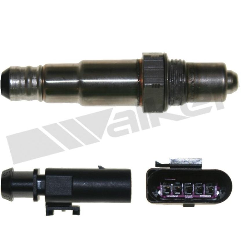 Walker Products 350-35108 Walker Products 350-35108 Oxygen Sensor 5-W Wide-Band