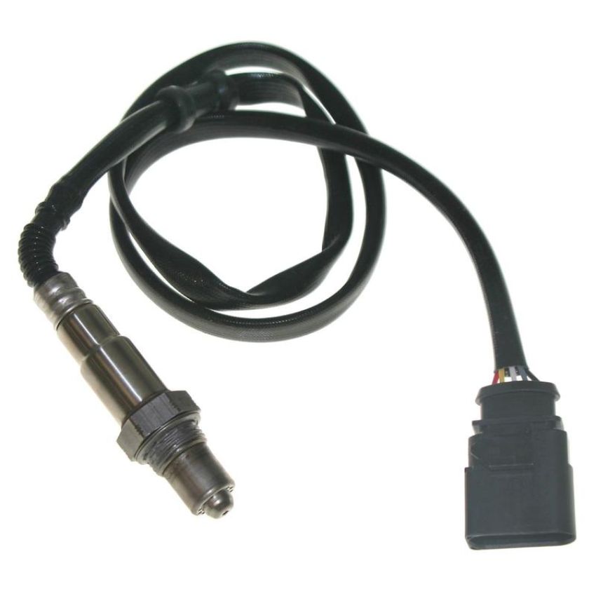 Walker Products 350-35108 Walker Products 350-35108 Oxygen Sensor 5-W Wide-Band