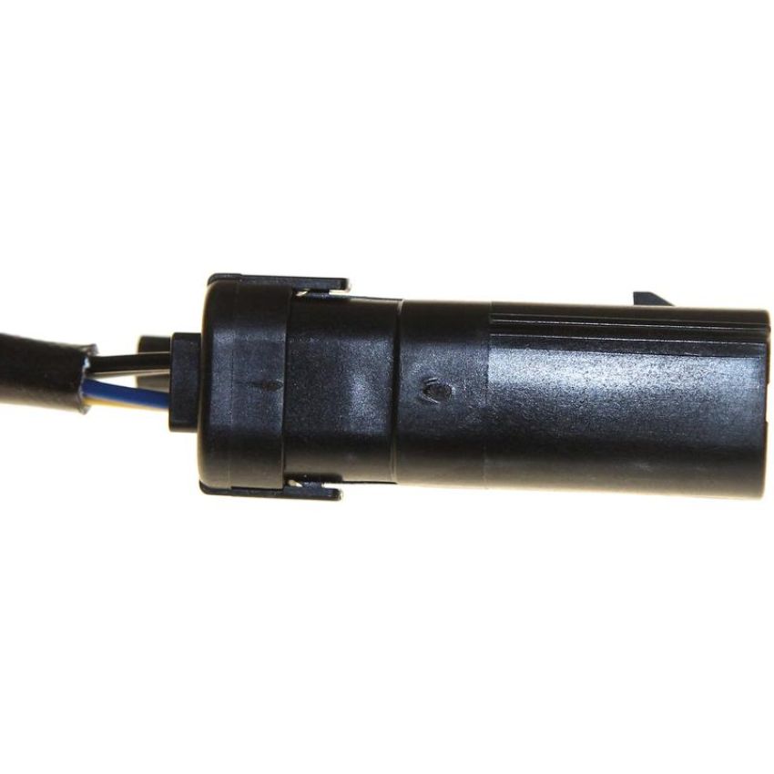 Walker Products 350-35110 Walker Products 350-35110 Oxygen Sensor 5-W Wide-Band