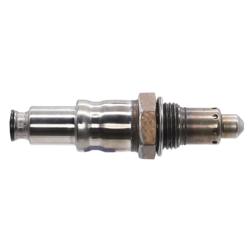 Walker Products 350-35111 Walker Products 350-35111 Oxygen Sensor 5-W Wide-Band