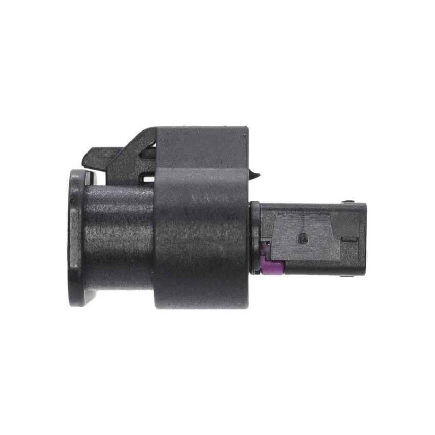 Walker Products 350-35111 Walker Products 350-35111 Oxygen Sensor 5-W Wide-Band