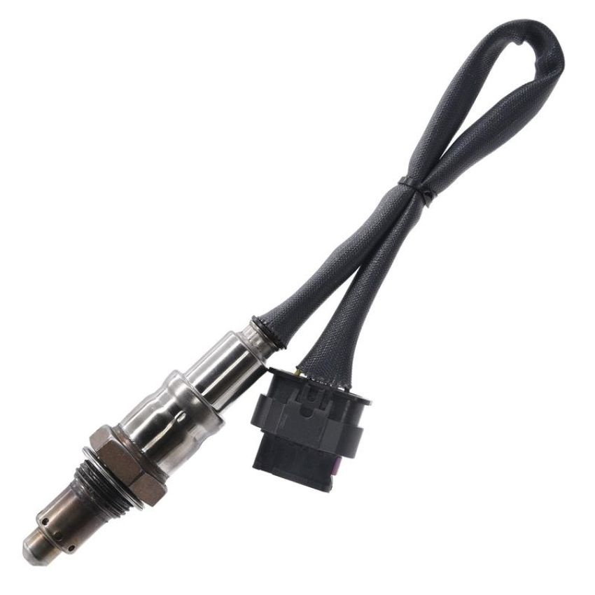 Walker Products 350-35111 Walker Products 350-35111 Oxygen Sensor 5-W Wide-Band