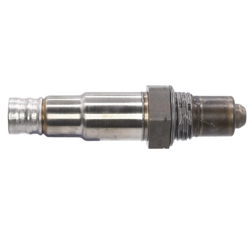 Walker Products 350-35112 Walker Products 350-35112 O2 Sensor 5-W Wide-Band