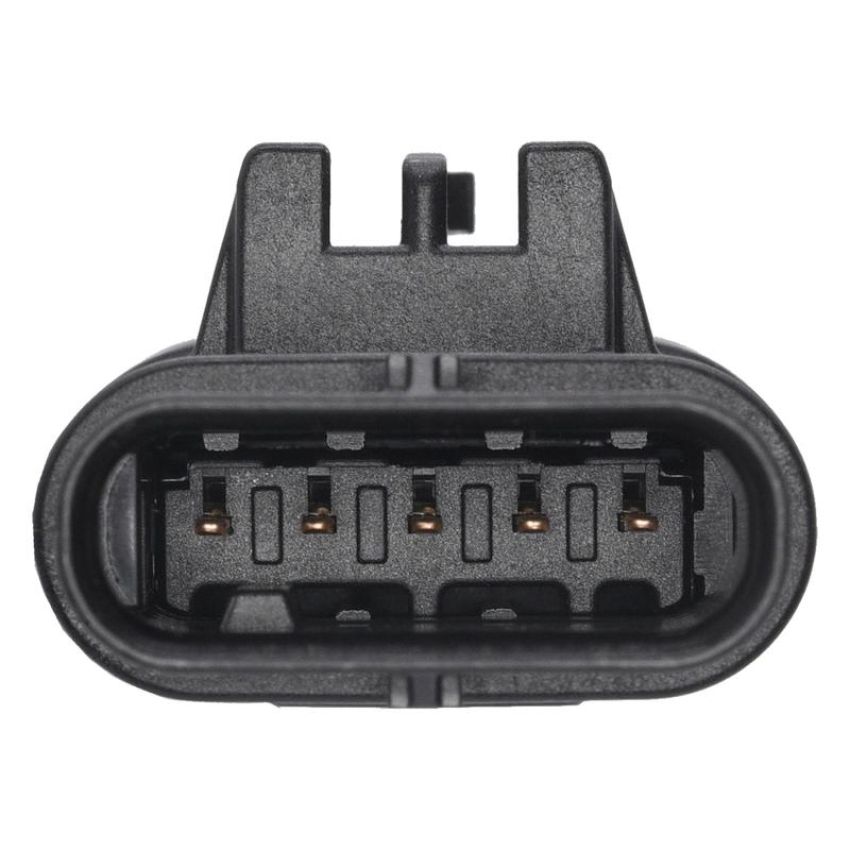 Walker Products 350-35112 Walker Products 350-35112 O2 Sensor 5-W Wide-Band