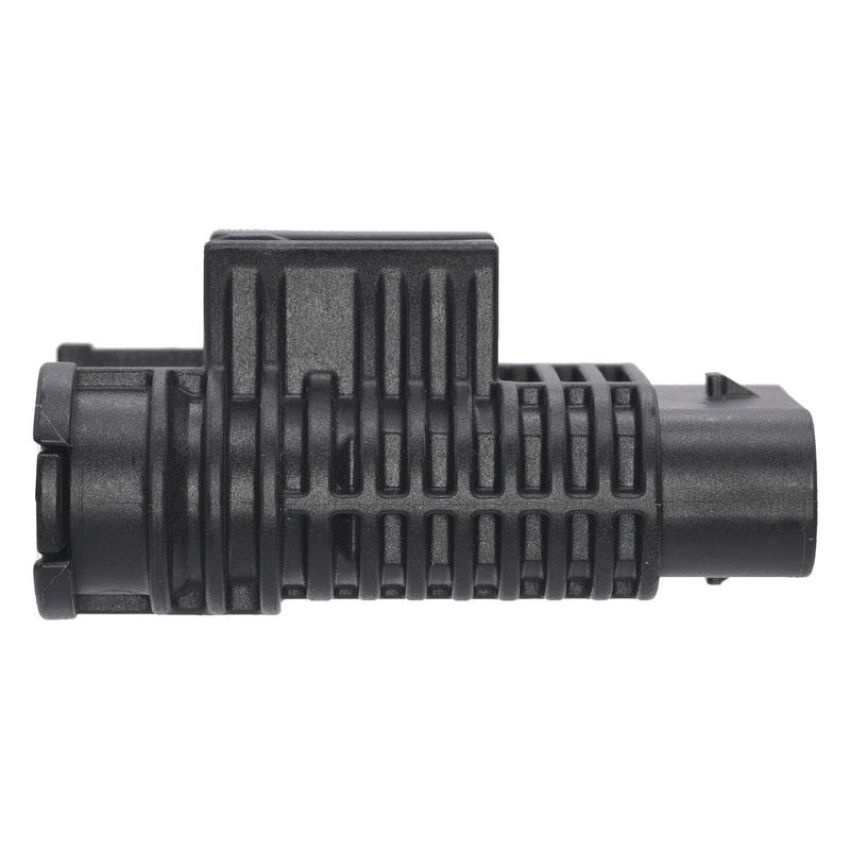 Walker Products 350-35112 Walker Products 350-35112 O2 Sensor 5-W Wide-Band