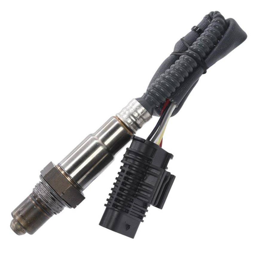 Walker Products 350-35112 Walker Products 350-35112 O2 Sensor 5-W Wide-Band