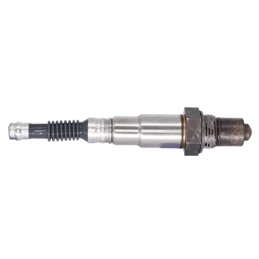 Walker Products 350-35114 Walker Products 350-35114 Oxygen Sensor 5-W Wide-Band