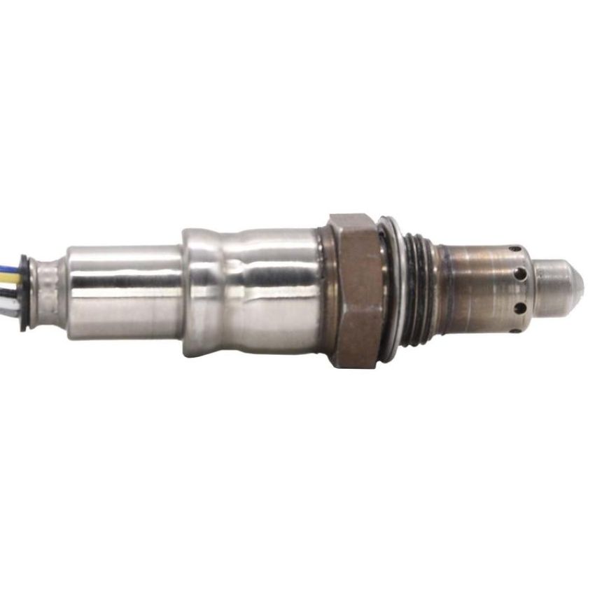 Walker Products 350-35115 Walker Products 350-35115 Oxygen Sensor 5-W Wide-Band