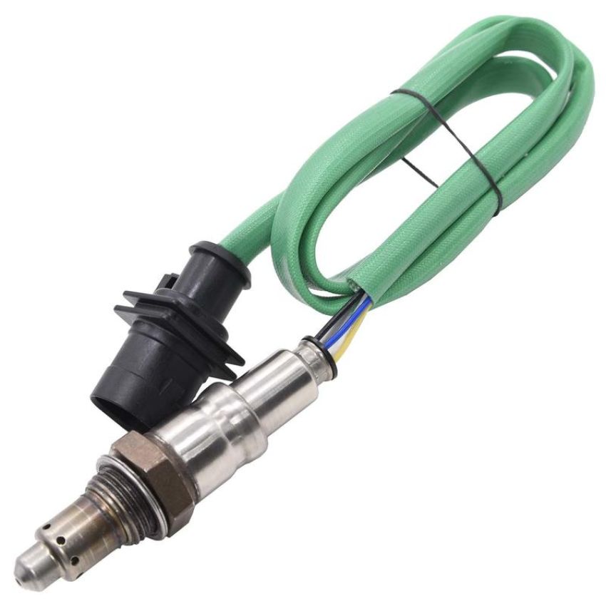 Walker Products 350-35115 Walker Products 350-35115 Oxygen Sensor 5-W Wide-Band