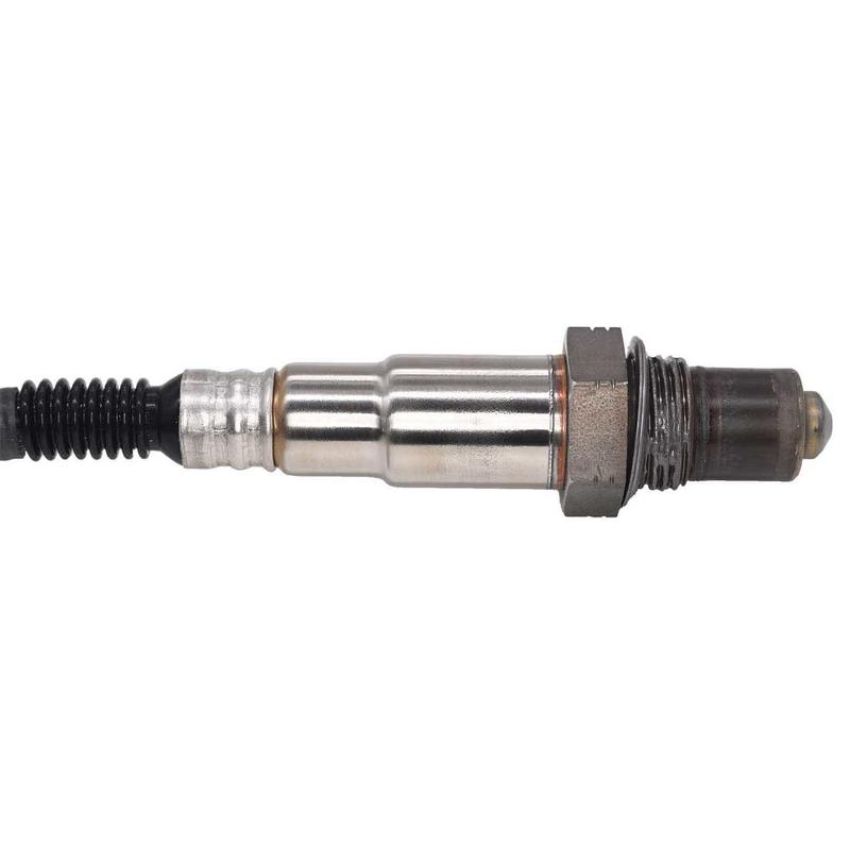 Walker Products 350-35116 Walker Products 350-35116 Oxygen Sensor 5-W Wide-Band