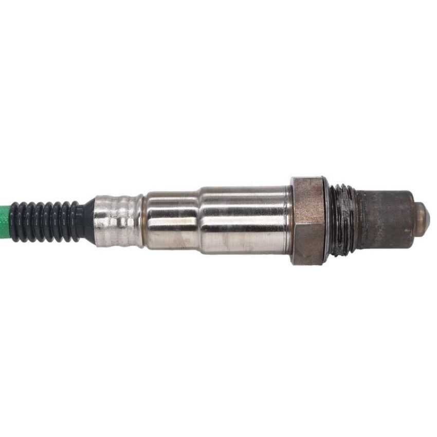 Walker Products 350-35117 Walker Products 350-35117 Oxygen Sensor 5-W Wide-Band