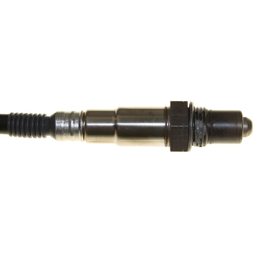 Walker Products 350-35118 Walker Products 350-35118 Oxygen Sensor 5-W Wide-Band