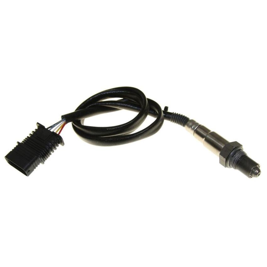 Walker Products 350-35118 Walker Products 350-35118 Oxygen Sensor 5-W Wide-Band