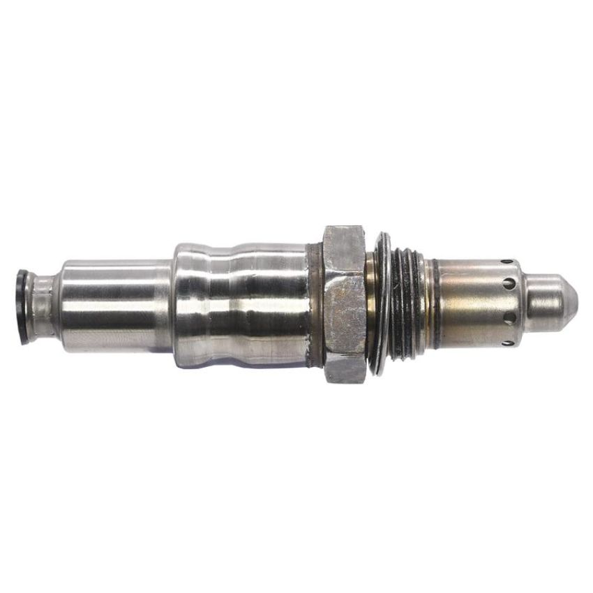 Walker Products 350-35119 Walker Products 350-35119 O2 Sensor 5-W Wide-Band