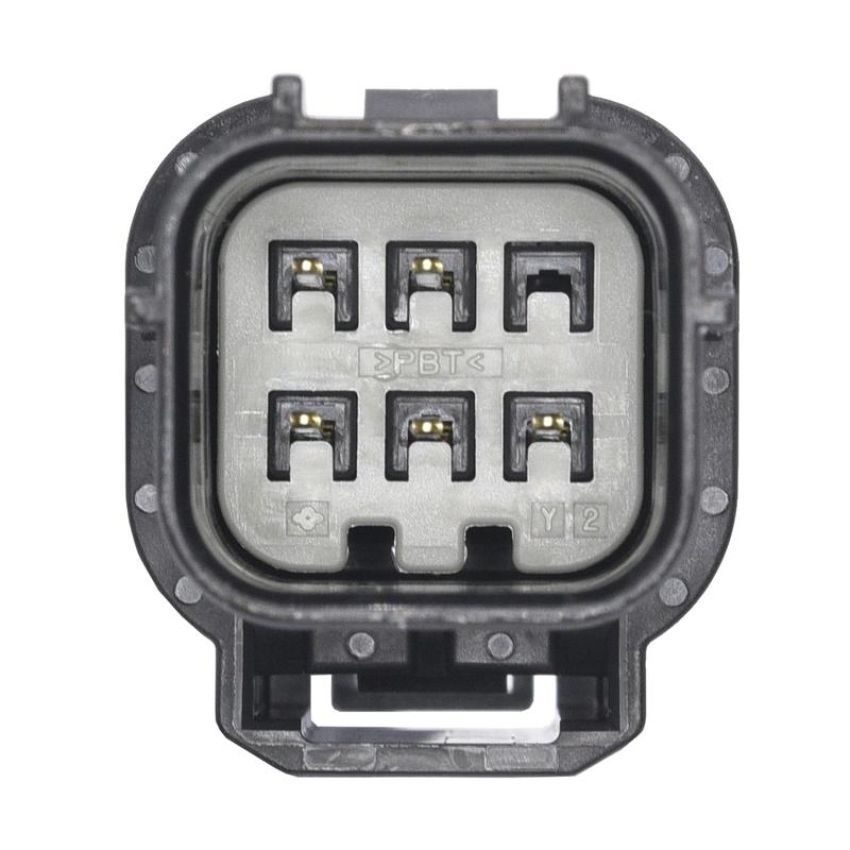 Walker Products 350-35119 Walker Products 350-35119 O2 Sensor 5-W Wide-Band