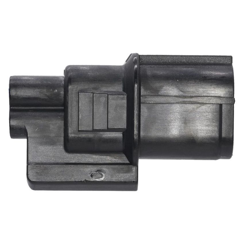 Walker Products 350-35119 Walker Products 350-35119 O2 Sensor 5-W Wide-Band
