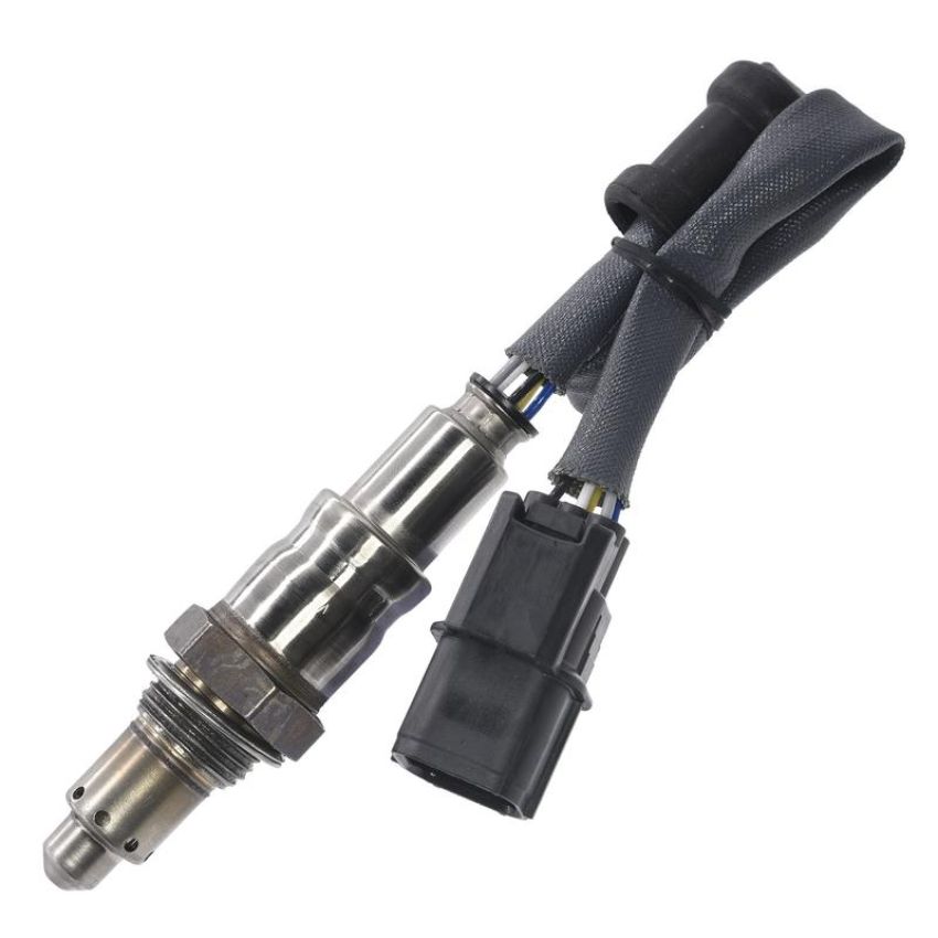 Walker Products 350-35119 Walker Products 350-35119 O2 Sensor 5-W Wide-Band