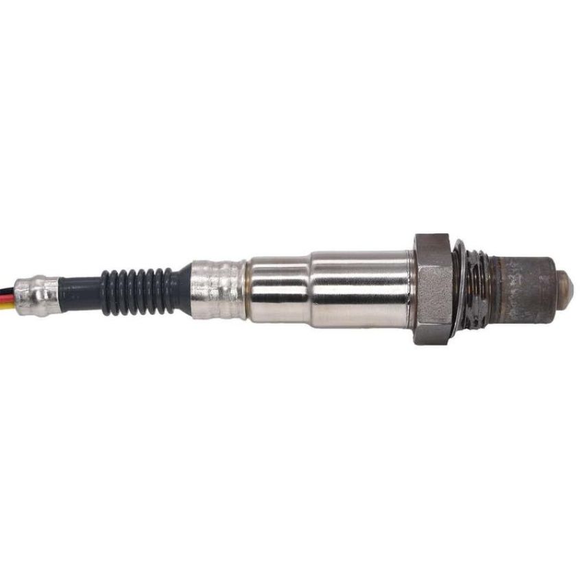 Walker Products 350-35120 Walker Products 350-35120 Oxygen Sensor 5-W Wide-Band