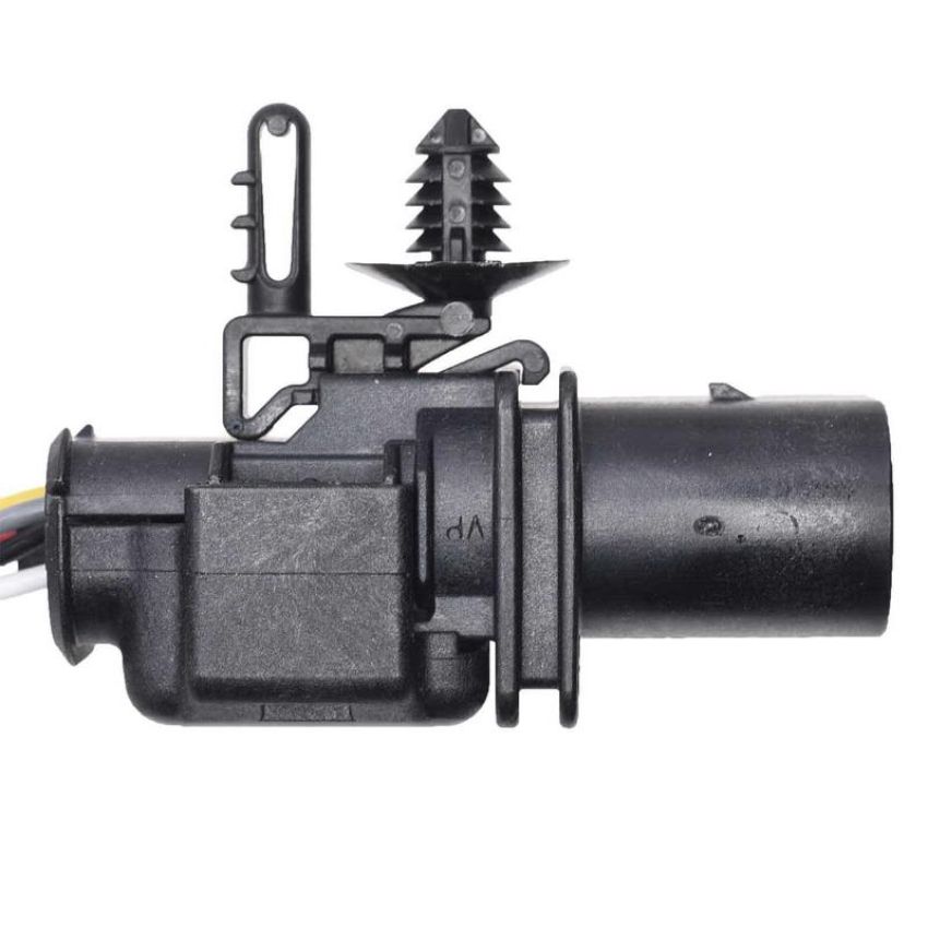 Walker Products 350-35120 Walker Products 350-35120 Oxygen Sensor 5-W Wide-Band
