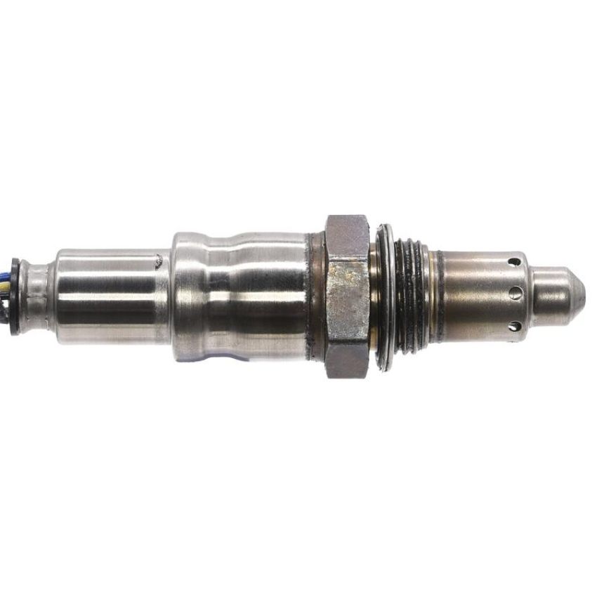 Walker Products 350-35122 Walker Products 350-35122 Oxygen Sensor 5-W Wide-Band