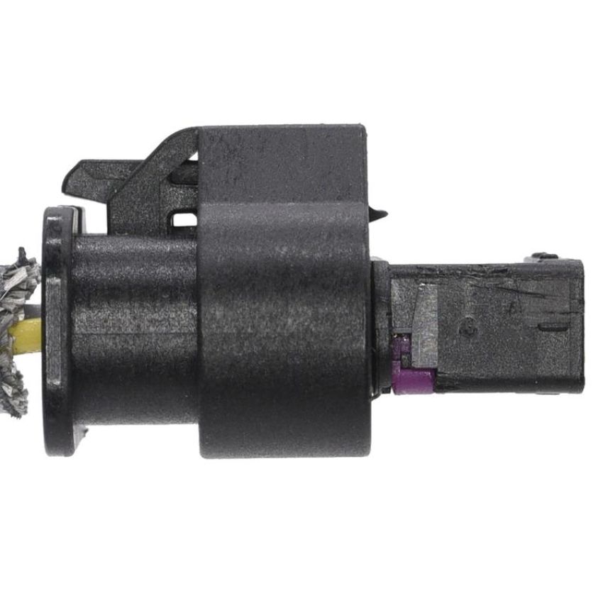 Walker Products 350-35122 Walker Products 350-35122 Oxygen Sensor 5-W Wide-Band