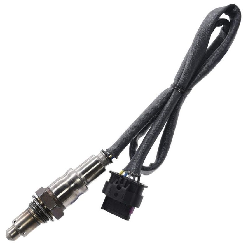 Walker Products 350-35122 Walker Products 350-35122 Oxygen Sensor 5-W Wide-Band