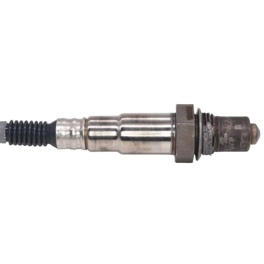Walker Products 350-35123 Walker Products 350-35123 Oxygen Sensor 5-W Wide-Band