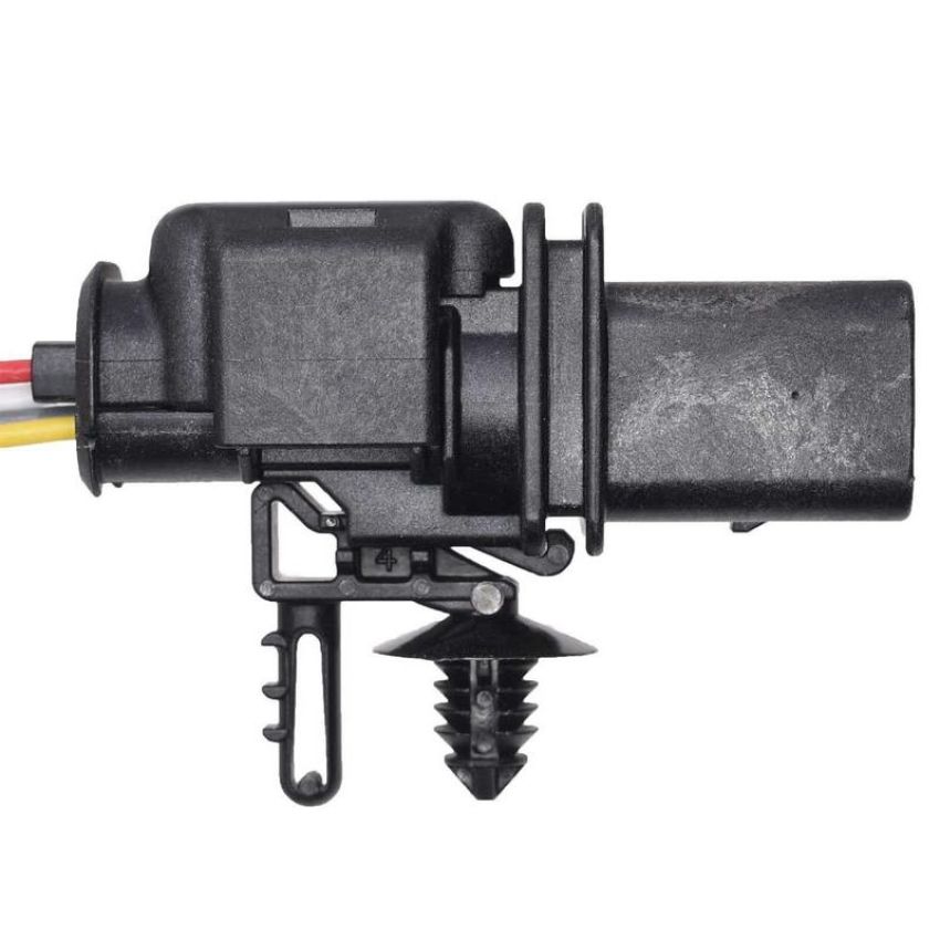 Walker Products 350-35123 Walker Products 350-35123 Oxygen Sensor 5-W Wide-Band