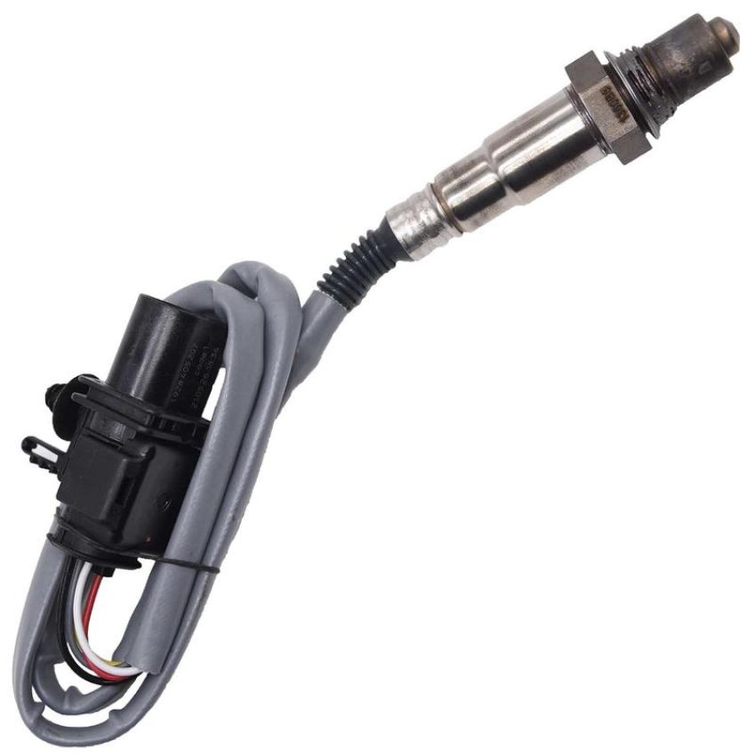Walker Products 350-35123 Walker Products 350-35123 Oxygen Sensor 5-W Wide-Band