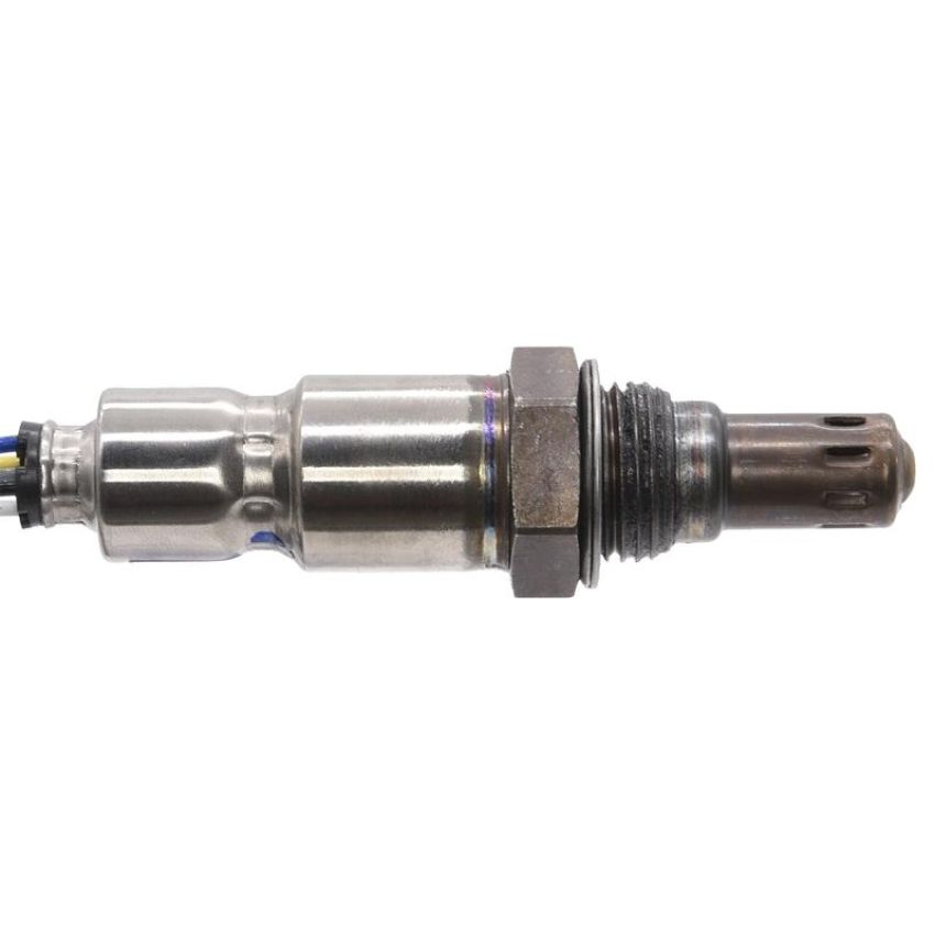 Walker Products 350-35124 Walker Products 350-35124 Oxygen Sensor 5-W Wide-Band