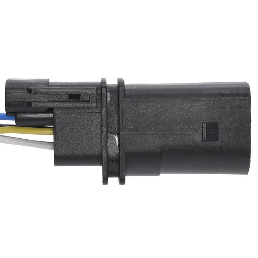 Walker Products 350-35124 Walker Products 350-35124 Oxygen Sensor 5-W Wide-Band