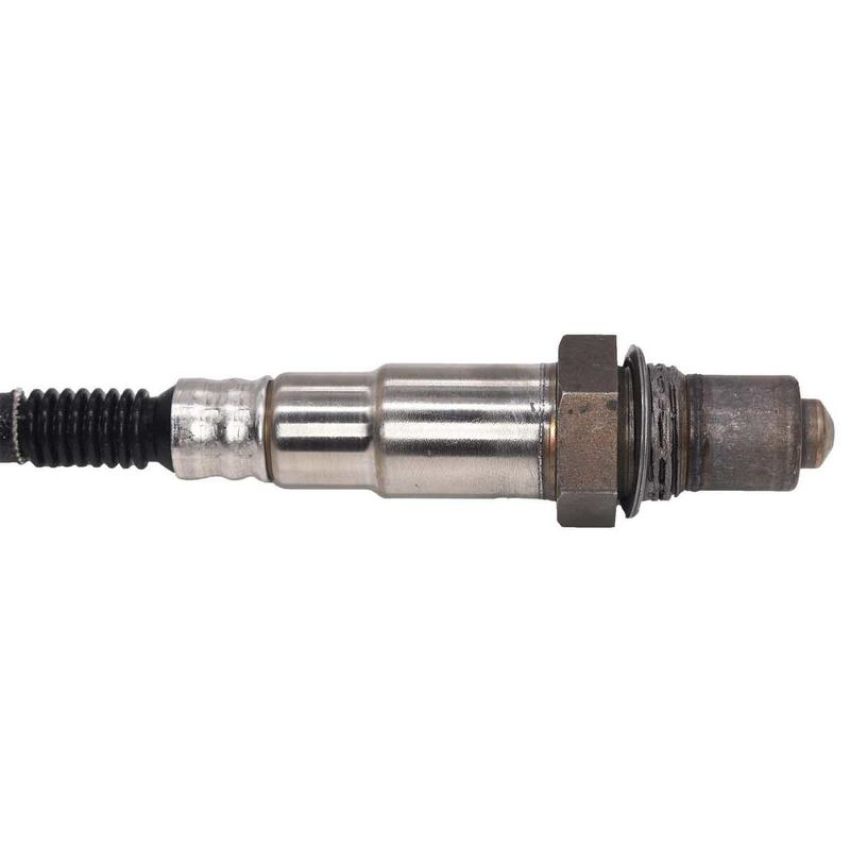 Walker Products 350-35126 Walker Products 350-35126 Oxygen Sensor 5-W Wide-Band
