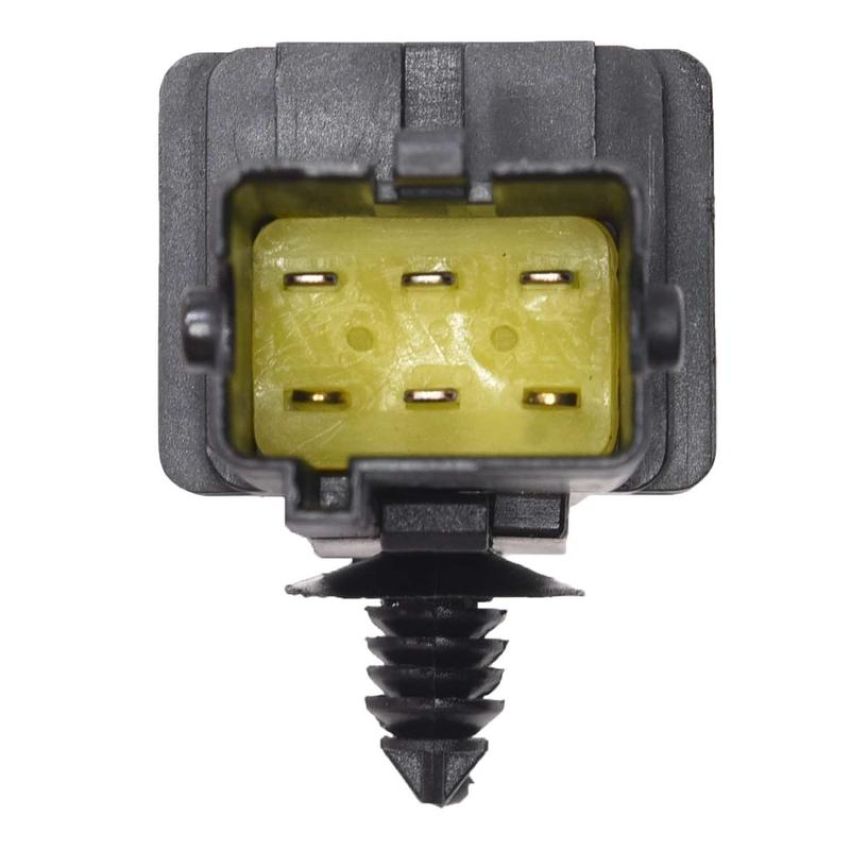 Walker Products 350-35126 Walker Products 350-35126 Oxygen Sensor 5-W Wide-Band