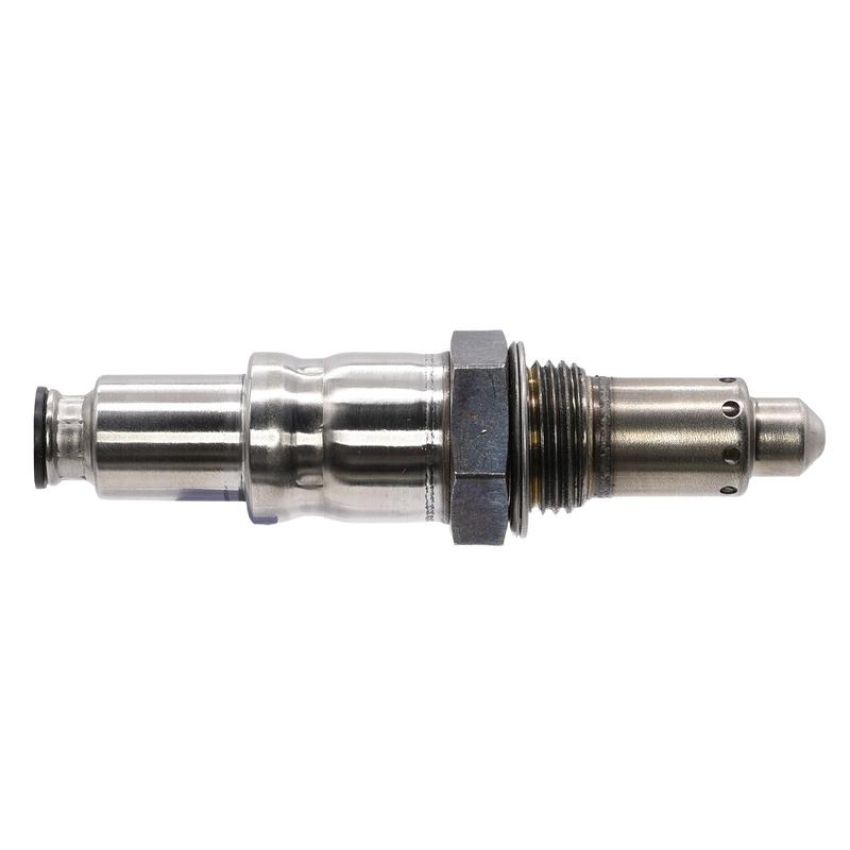 Walker Products 350-35127 Walker Products 350-35127 Oxygen Sensor 5-W Wide-Band