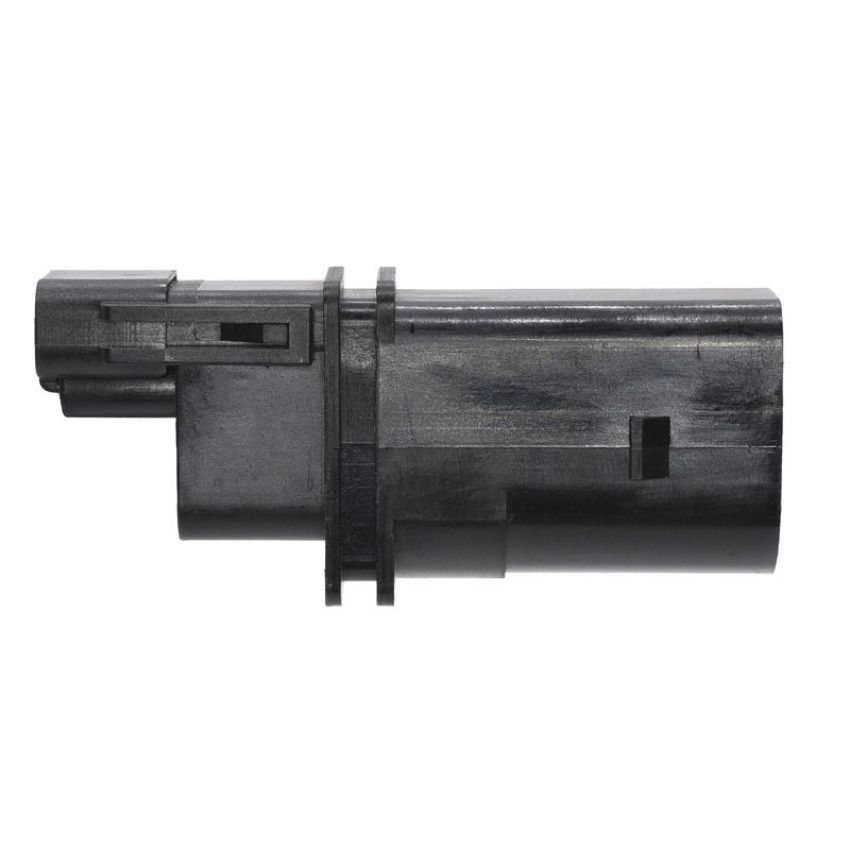 Walker Products 350-35127 Walker Products 350-35127 Oxygen Sensor 5-W Wide-Band