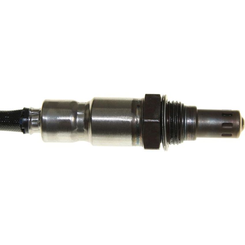 Walker Products 350-35128 Walker Products 350-35128 Oxygen Sensor 5-W Wide-Band