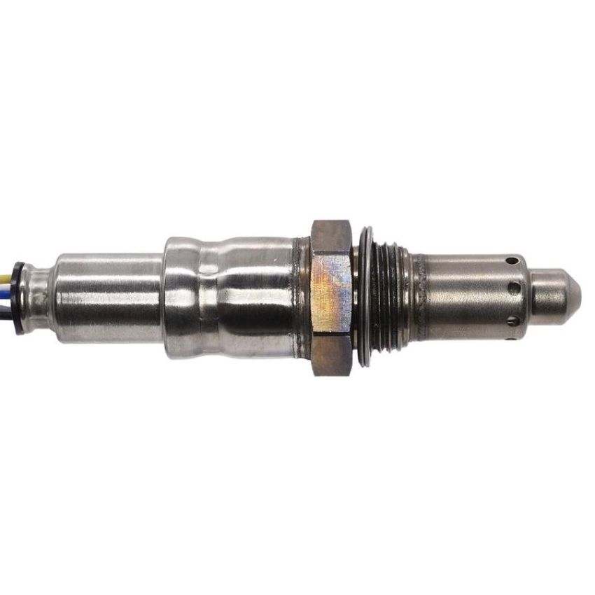 Walker Products 350-35129 Walker Products 350-35129 Oxygen Sensor 5-W Wide-Band