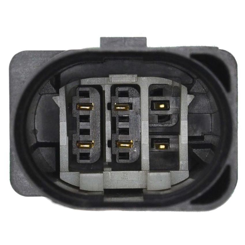 Walker Products 350-35129 Walker Products 350-35129 Oxygen Sensor 5-W Wide-Band