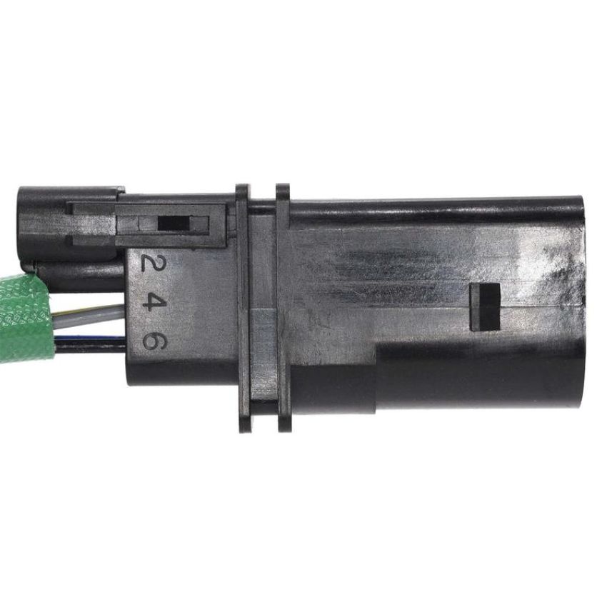 Walker Products 350-35129 Walker Products 350-35129 Oxygen Sensor 5-W Wide-Band