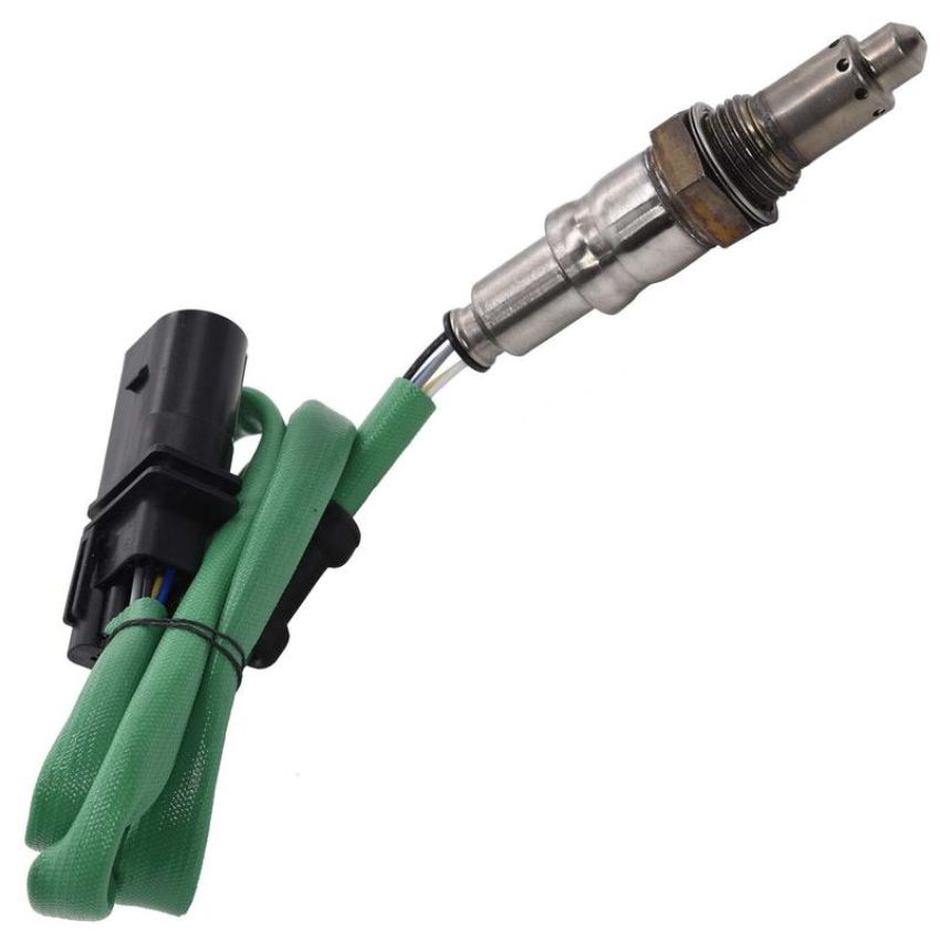 Walker Products 350-35129 Walker Products 350-35129 Oxygen Sensor 5-W Wide-Band