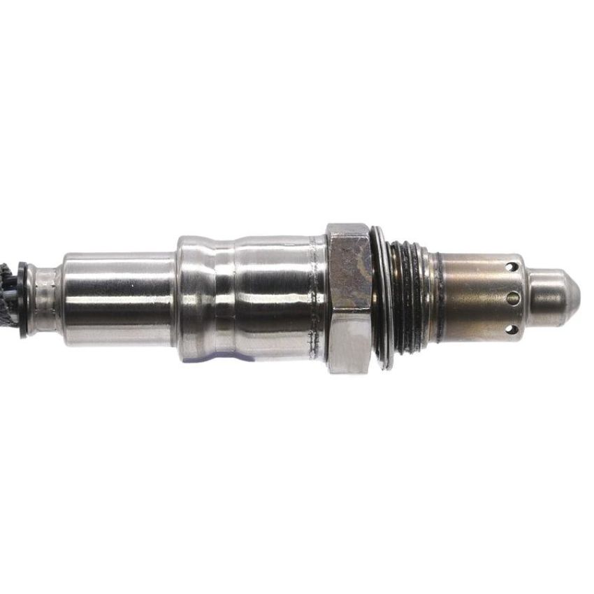 Walker Products 350-35130 Walker Products 350-35130 Oxygen Sensor 5-W Wide-Band