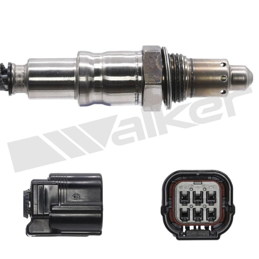 Walker Products 350-35130 Walker Products 350-35130 Oxygen Sensor 5-W Wide-Band