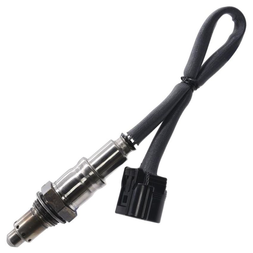 Walker Products 350-35130 Walker Products 350-35130 Oxygen Sensor 5-W Wide-Band