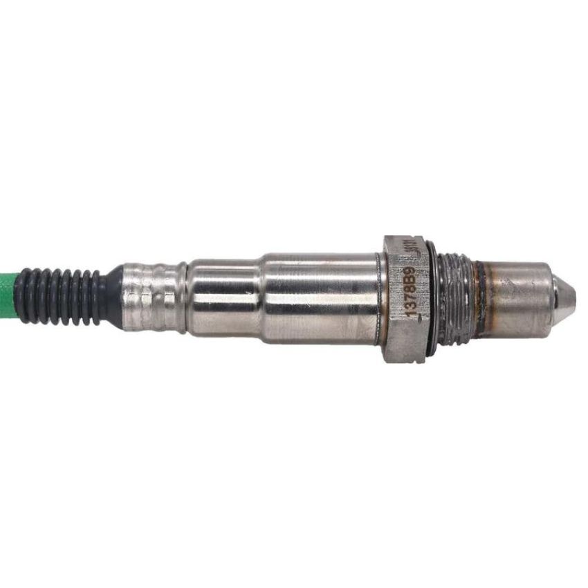 Walker Products 350-35131 Walker Products 350-35131 Oxygen Sensor 5-W Wide-Band