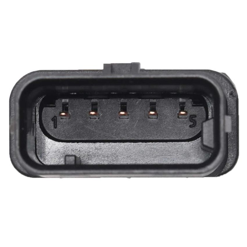 Walker Products 350-35131 Walker Products 350-35131 Oxygen Sensor 5-W Wide-Band