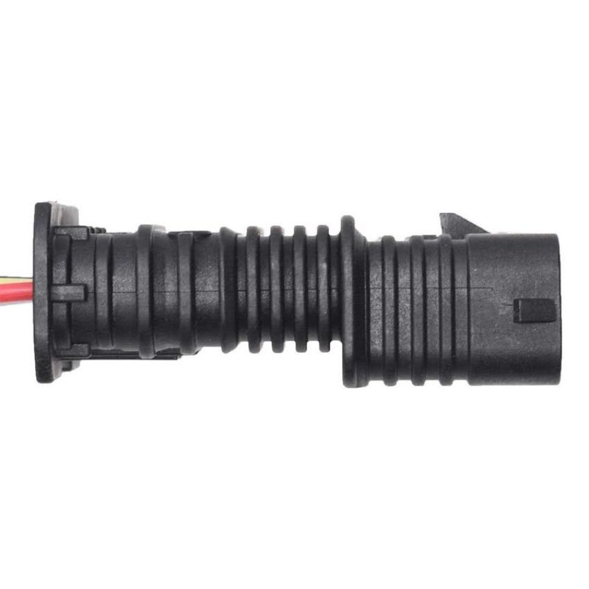 Walker Products 350-35131 Walker Products 350-35131 Oxygen Sensor 5-W Wide-Band