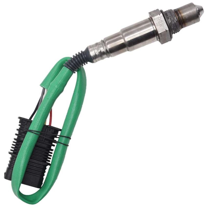 Walker Products 350-35131 Walker Products 350-35131 Oxygen Sensor 5-W Wide-Band