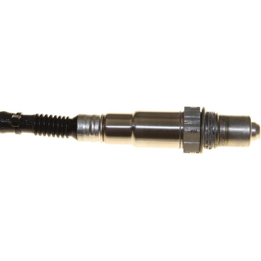 Walker Products 350-35132 Walker Products 350-35132 Oxygen Sensor 5-W Wide-Band