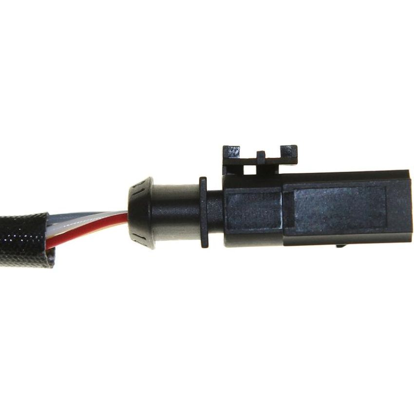 Walker Products 350-35132 Walker Products 350-35132 Oxygen Sensor 5-W Wide-Band