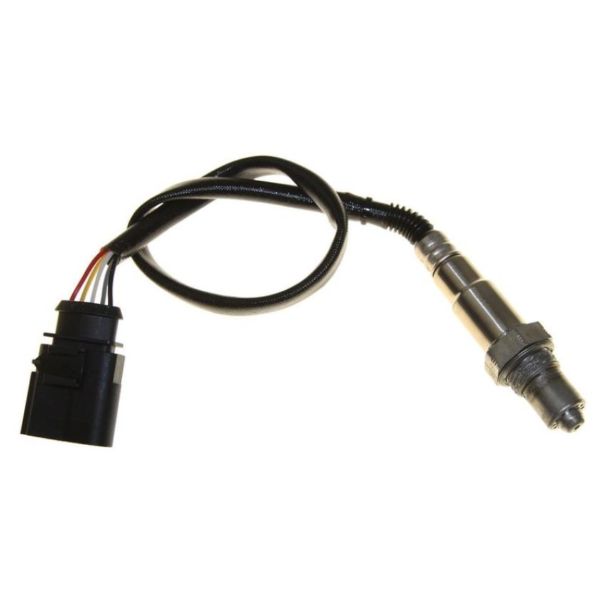 Walker Products 350-35132 Walker Products 350-35132 Oxygen Sensor 5-W Wide-Band